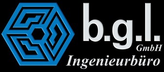 BGL-Logo333